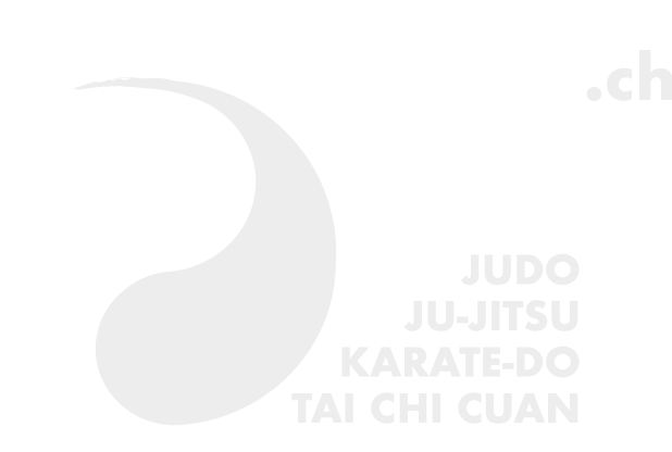 Judo Budo Club Vezia